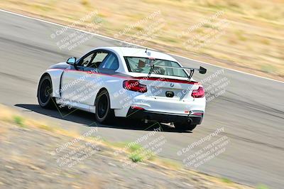 media/Mar-23-2025-West Coast Racing (Sun) [[de161b708f]]/Yellow Group/Session 3 (Turns 3 and 5)/